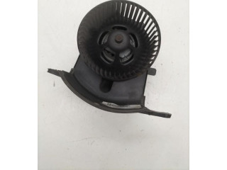 Вентилятор печки 7701056598 Mitsubishi Endeavor