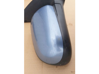 Зеркало электрическое        Chevrolet Aveo   -  года   