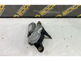 Моторчик заднего дворника     Fiat Idea