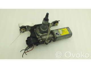 Моторчик заднего дворника 9602570 Jeep Cherokee