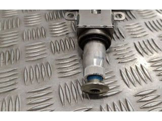    Рулевая рейка 3C1419501S, 3C0905861J   Volkswagen Passat Alltrack  -  года