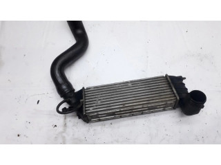 Интеркулер  1489396080, 870229hf   Fiat Ulysse 