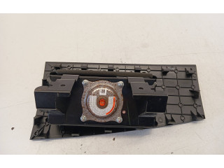 Подушка безопасности пассажира 1035623 Ford Ranger