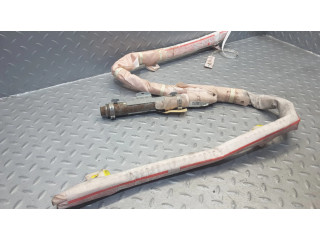 Боковая подушка безопасности 9687158680 Citroen DS4