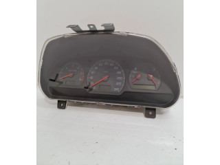 Přístrojová deska Volvo S40, V40 2001 30889706, 01W26D2