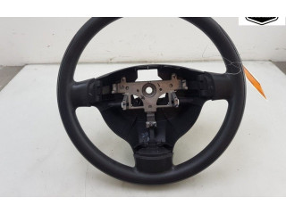 Руль Hyundai i10 - года 561130X600, 561100X500CH