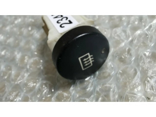 Включатель обогрева стекла с помощью электричества