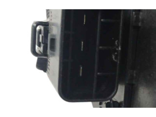 Электрический вентилятор радиаторов Hyundai i10 - года