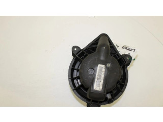 Вентилятор печки GMVD9CLIMDAG, GMVD9CLIMDAG Peugeot 406