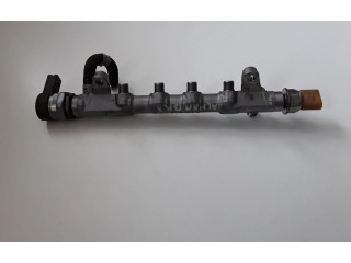 Vstřikovací lišta 03L130089J Volkswagen Tiguan CBBB,CFGB