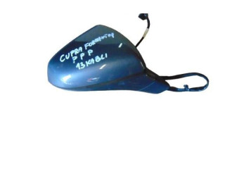 Зеркало электрическое        Cupra Formentor  2020 -  года   