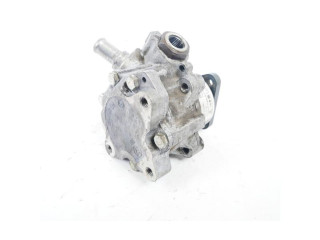 Рулевая рейка 8E0145155N Audi A4 S4 B6 8E 8H 2001 - 2005 года