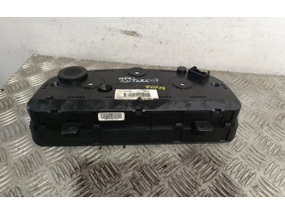 Панель приборов 94806058   Opel Antara       