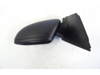 Зеркало электрическое Skoda Citigo 2011 - 2020 года