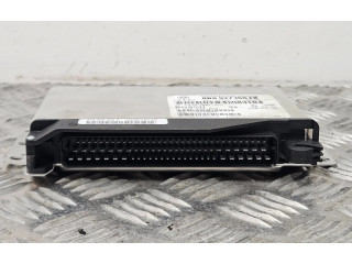 Блок управления коробкой передач 8D0927156EB, 6058006344 Skoda Superb B5 (3U)