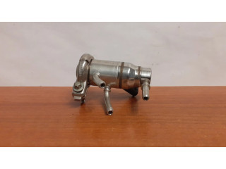 AdBlue форсунка