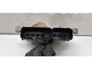 Блок управления двигателя 391F204DD0 KIA Ceed