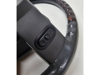 Руль Chrysler Sebring (JS) 2006 - 2010 года