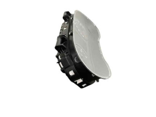 Панель приборов 248106508R, VDO Dacia Duster II