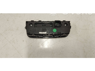 Блок управления климат-контролем 6996007 BMW X3 G01