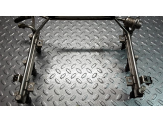 Vstřikovač 078133551AC, 078133681AJ Audi A4 S4 B5 8D pro benzínový motor 2.4