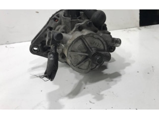 Генератор 373004A110   KIA Sorento      