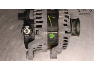 Генератор 2389829 Ford Ranger IV