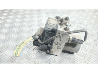 Jednotka ABS 0265225165, 0265950075 Peugeot 807 2002
