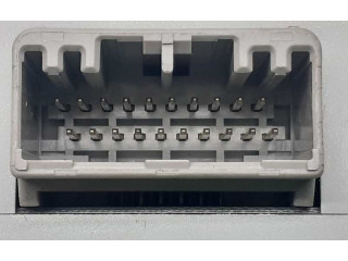 Блок управления 36700TL0G11M1, 3V00454 Honda Accord