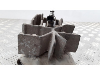 Vstřikovač 8200769153 Dacia Sandero pro naftový motor 1.5 K9KE892 K9K892