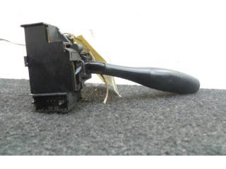 Ручка стеклоочистителей Mitsubishi Galant