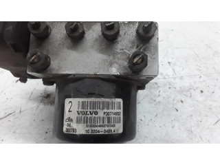Блок АБС 30714952   Volvo  XC90  2003-2006 года