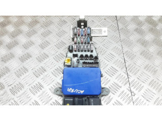 Pojistková skříňka 38600SV7A12 Acura TL 1999