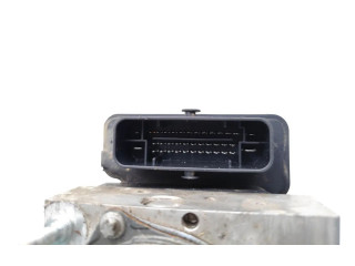 Блок АБС 6C0614517P, 0265956084 Audi A1 2010 - 2018 года