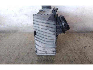 Интеркулер  1J0145805D   Seat Arosa 