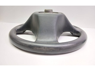 Volant Seat Ibiza III (6L) 2002 6L0419091F