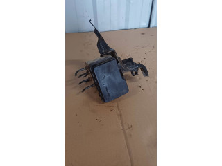 Jednotka ABS 8954128180, 4451028080 Toyota Previa (XR30, XR40) II 2001