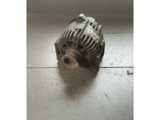 Генератор 2542818D, 404067299   Renault Megane II      