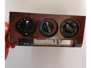 Steuergerät Klimaanlage 79500ST3    Rover 414 - 416 - 420   