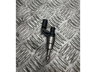 Форсунка 03C906036A Volkswagen Golf Plus