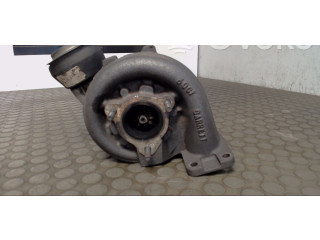Турбина Turbo Audi A6 S6 C5 4B 059145701SX, 059145701F