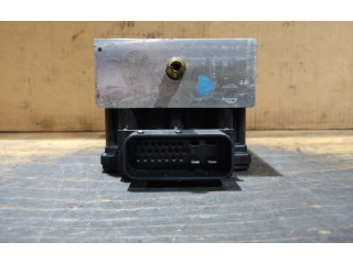 Jednotka ABS 9625975480   Citroen Berlingo 