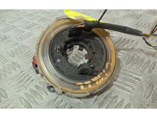 Подушка безопасности водителя A1714640518   Mercedes-Benz E W211