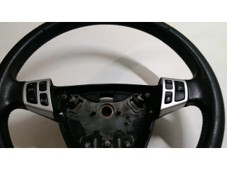 Руль Saab 9-5 1998-2005 года 12796743, 6020816