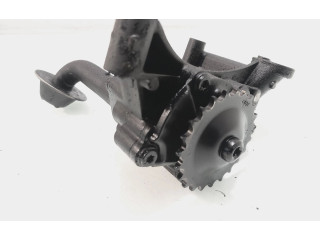 Čerpadlo oleje 03g115105, 038115121a Volkswagen Touran I BMN