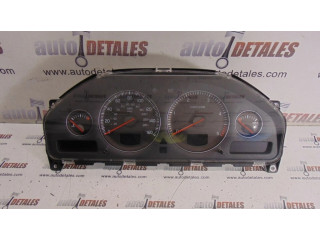 Панель приборов 69594850T, 30746111   Volvo XC90       
