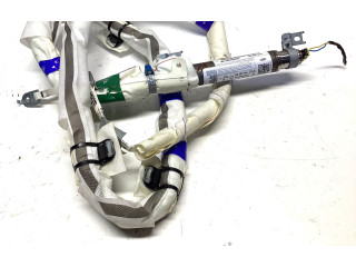 Боковая подушка безопасности 8T0880742B   Audi A5 Sportback 8TA