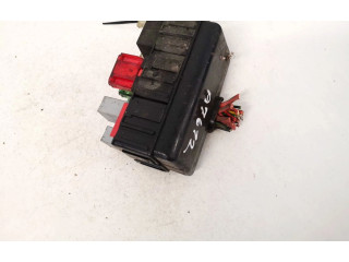 Pojistková skříňka Renault Espace II 1996