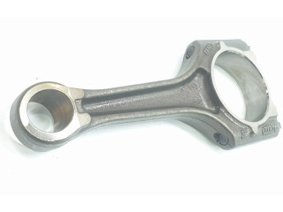 Ojnice 06J198401B, 06J198401B Audi A4 S4 B8 8K