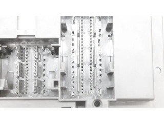 Блок комфорта 5Q0937084EB, A3C07348302 Audi A1